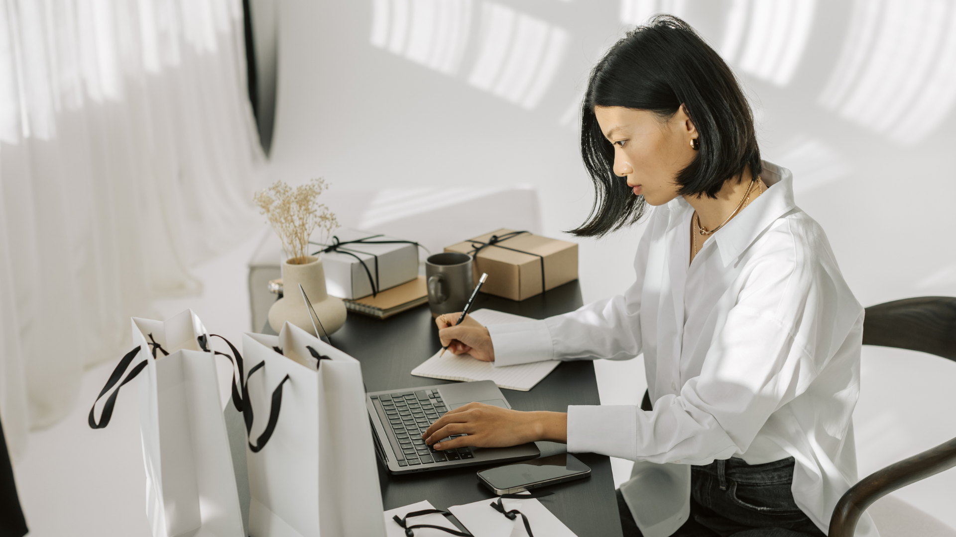 Survei Mystery Shopping Oktober 2025: Berkontribusi Nyata untuk Retail Innovation