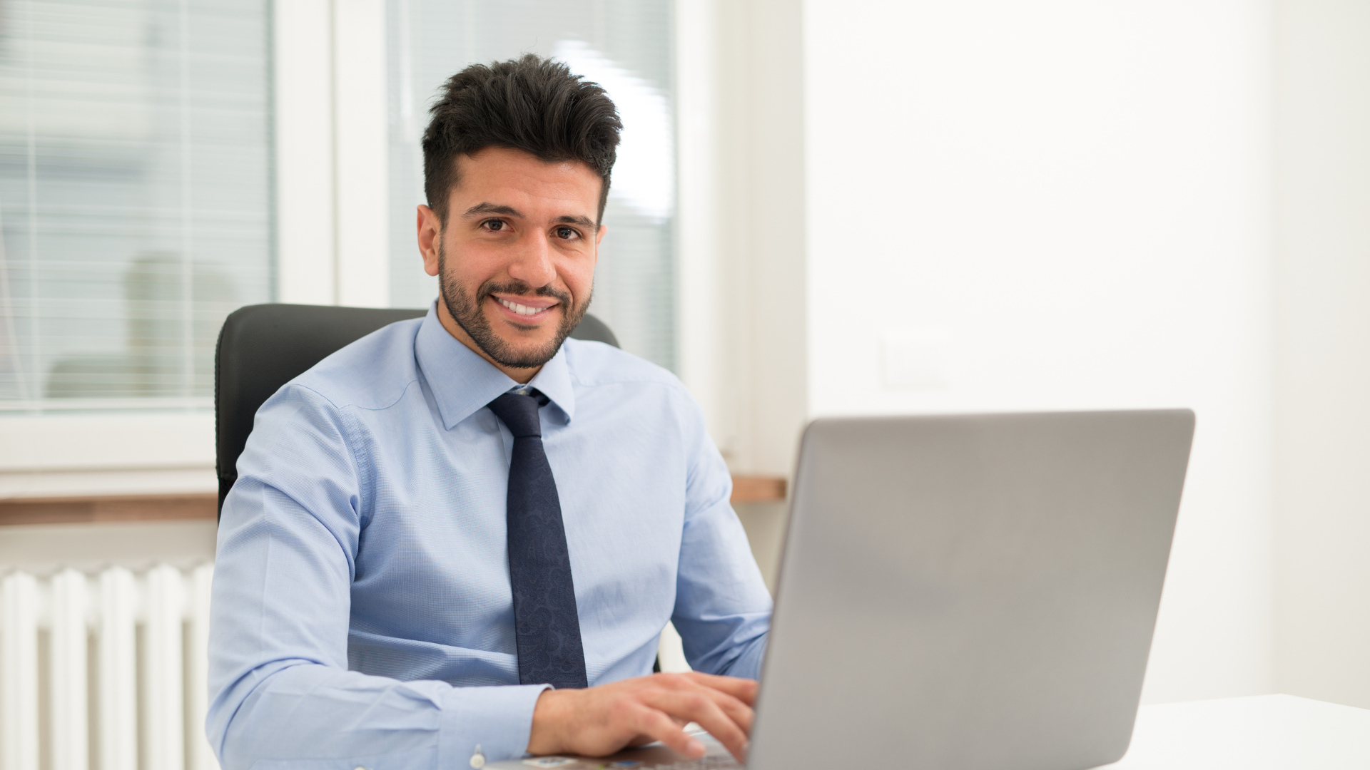 Survei Mystery Shopping Oktober 2025: Berkontribusi Nyata untuk Showroom Service Evaluation