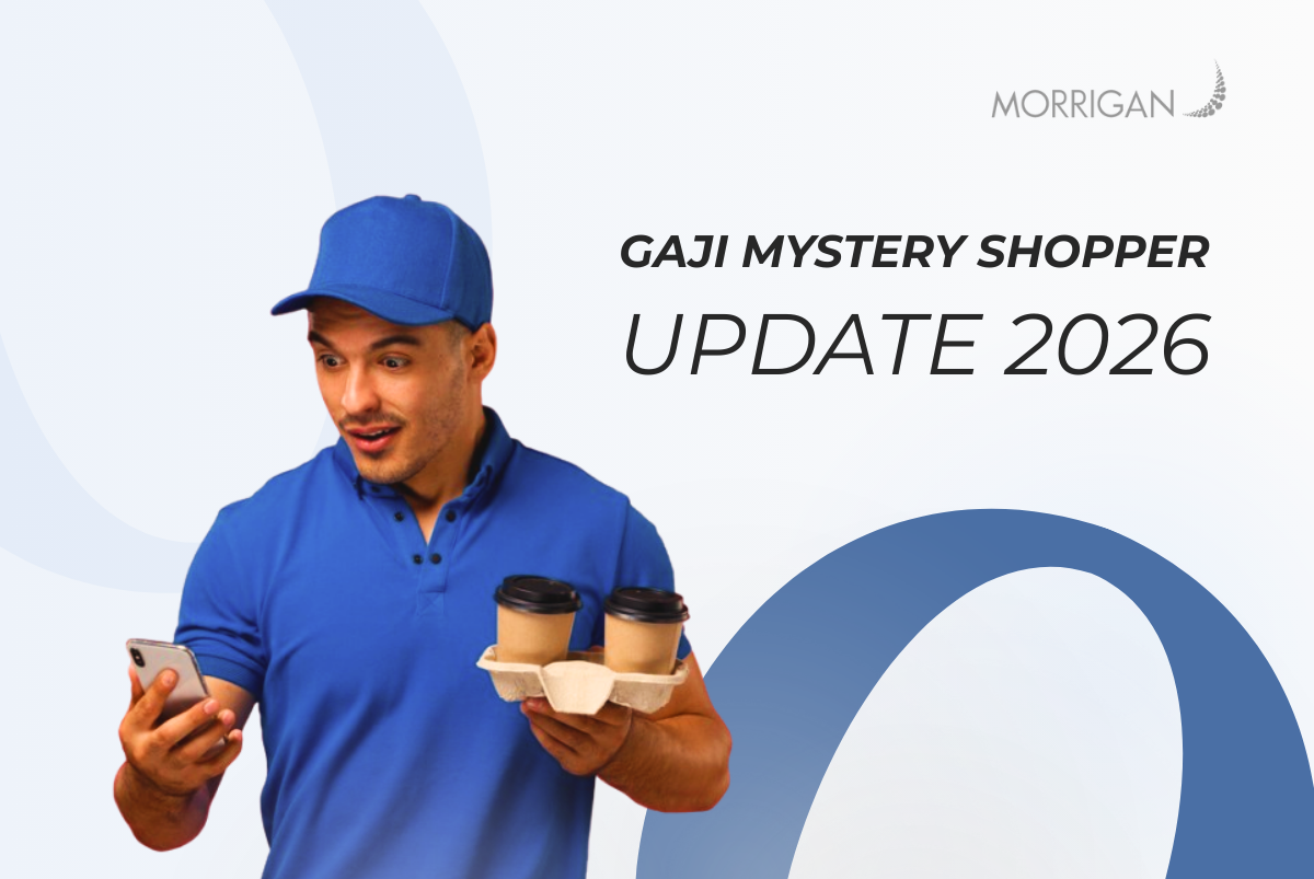 Gaji Mystery Shopper (Update 2026): Worth It untuk Mahasiswa?