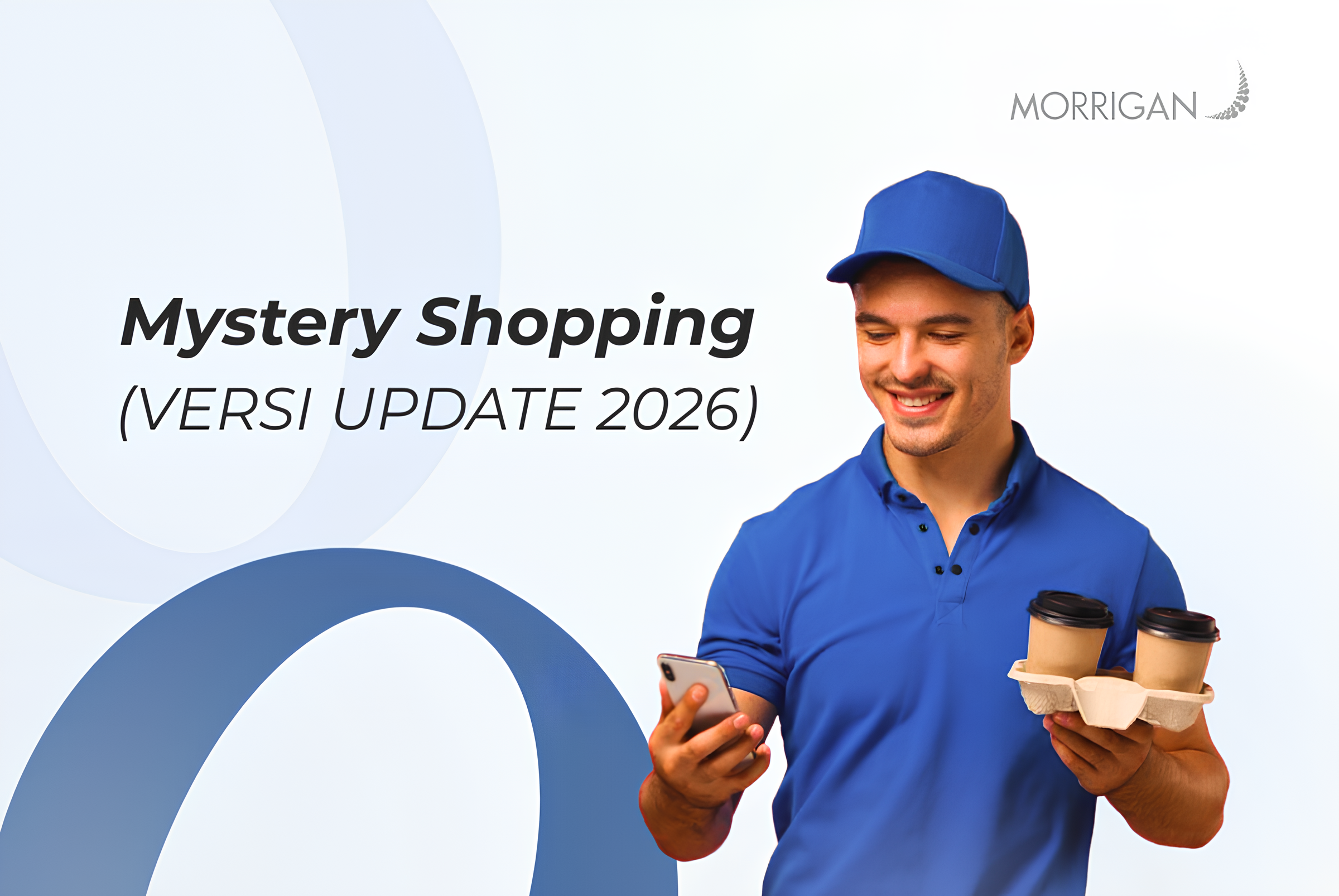 Mystery Shopping Adalah: Tujuan & Manfaatnya (Update 2026)